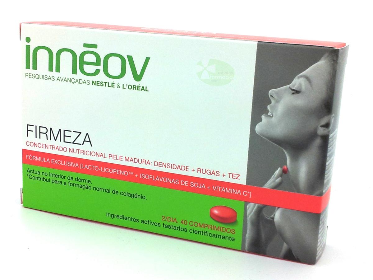Inneov_firmeza1