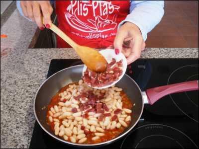 Alubias-con-jamon-final-1