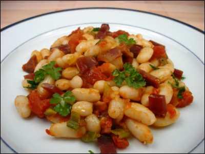 Alubias-con-jamon-final-2