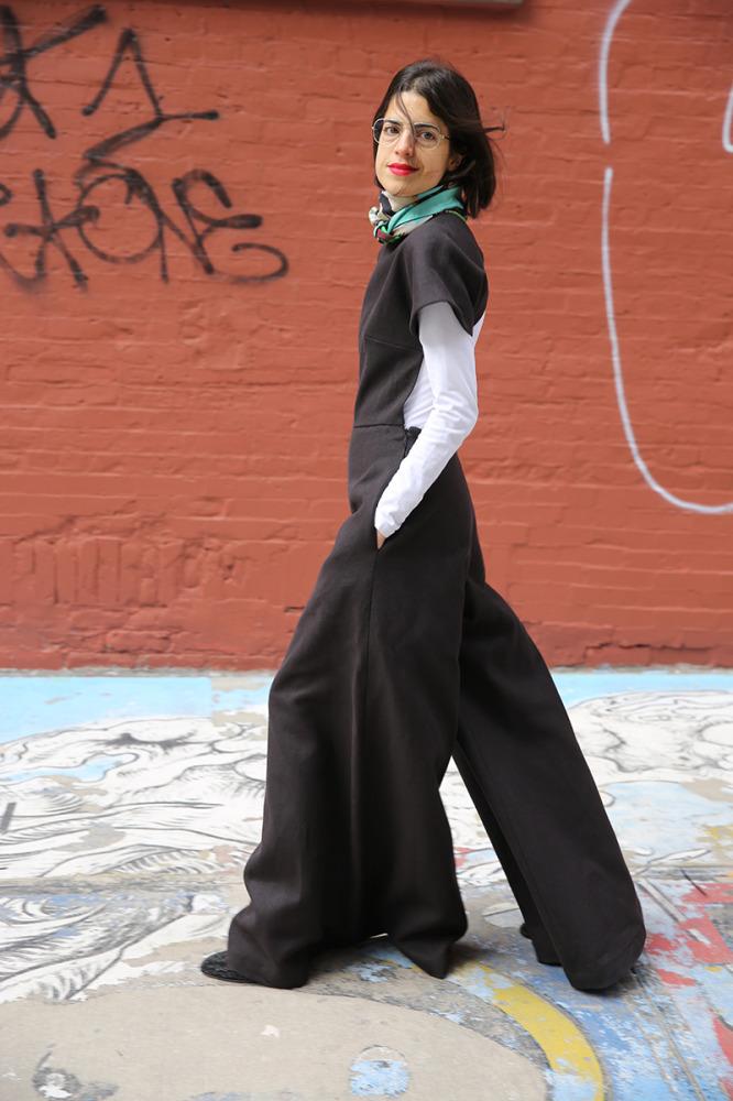 man-repeller-turtlenecks-20-666x1000