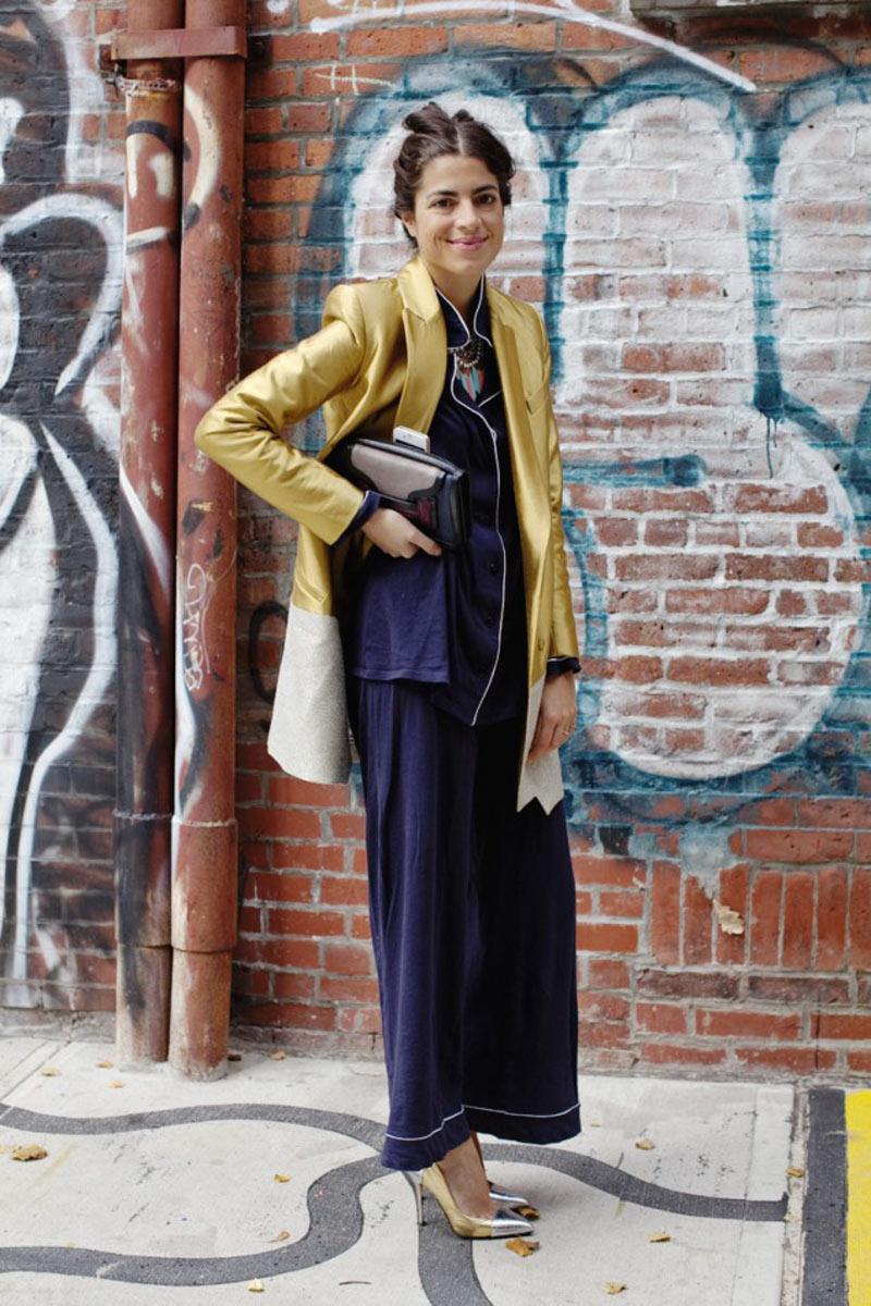 los_mejores_looks_de_the_man_repeller_739040833_800x