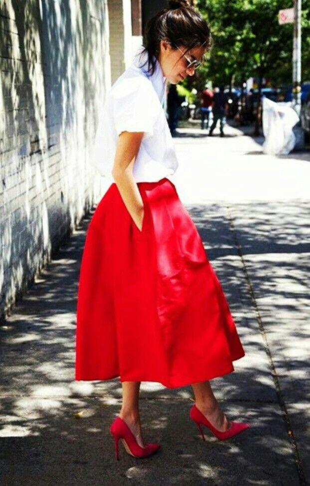 492524bd4b9a68fb8a4f7cb887cb8605