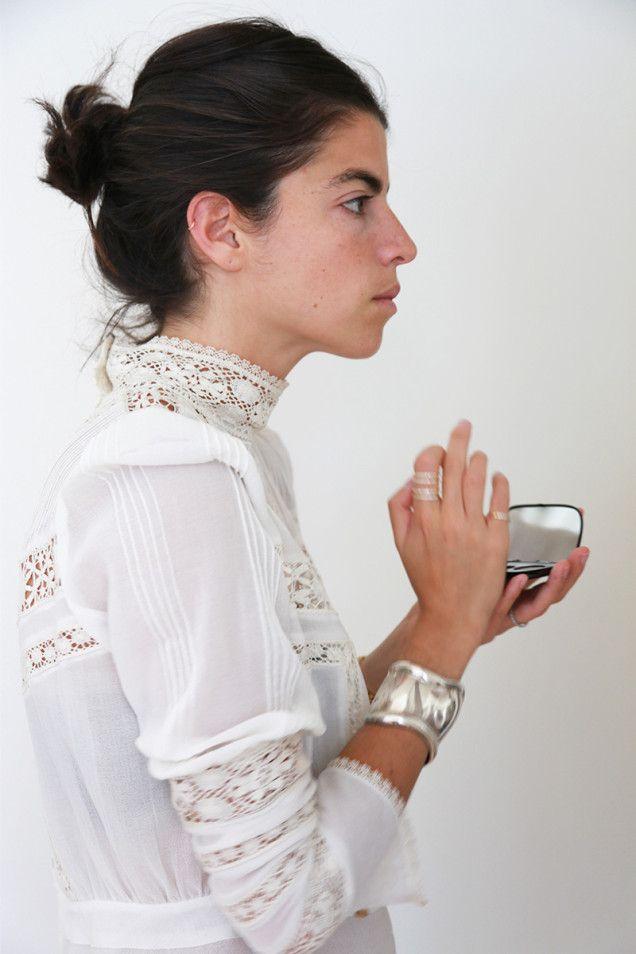 5566073b8201c31aabe70e68e96a8910