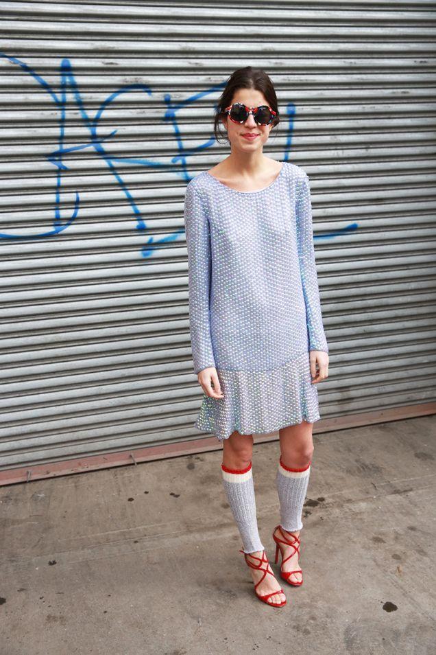 bc76fa16f735c973198e42c045d431da