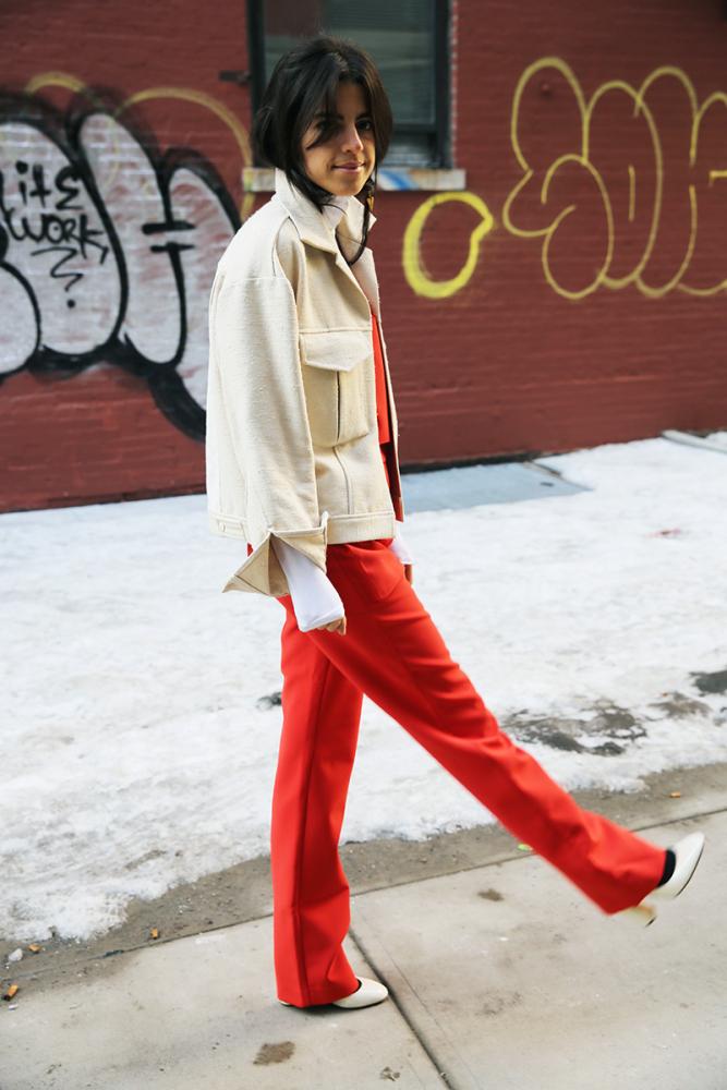 Weather-dressing-man-repeller-001-667x1000