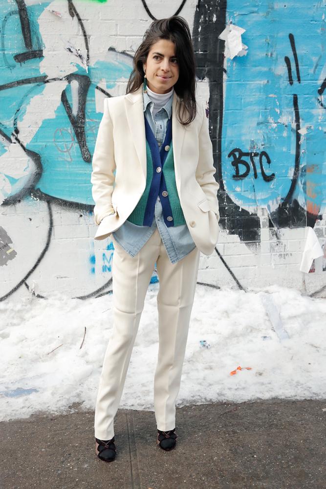 weather-dressing-man-repeller-style-009-667x1000