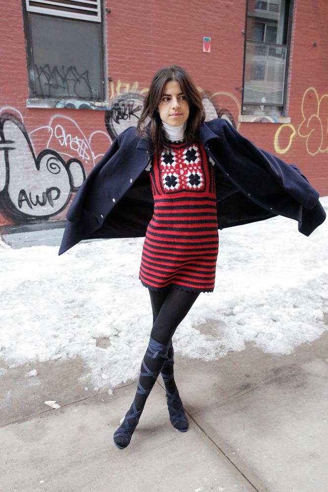 weather-dressing-man-repeller-style-012-667x1000