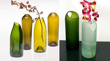 centro-de-mesa-botella