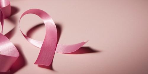 o-BREAST-CANCER-RIBBON-facebook