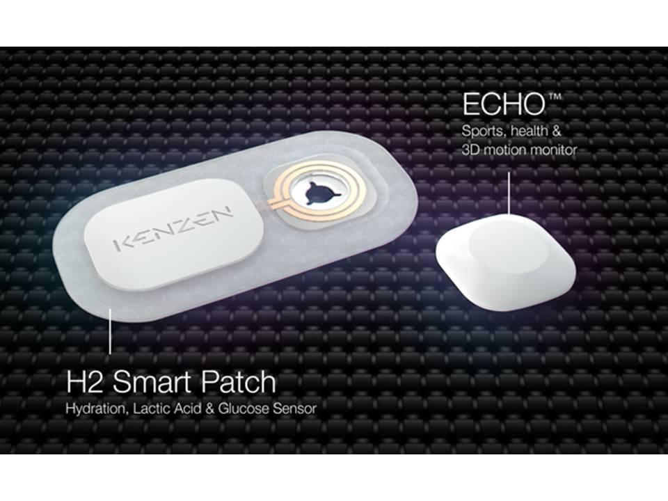 echo H2 2