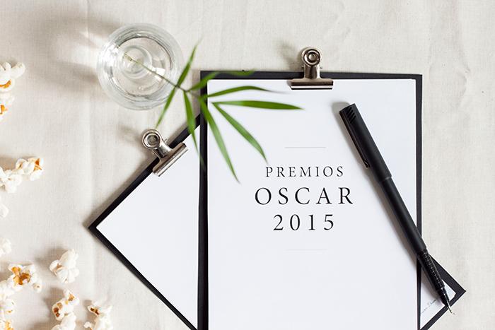 descargable_quiniela_oscar_3