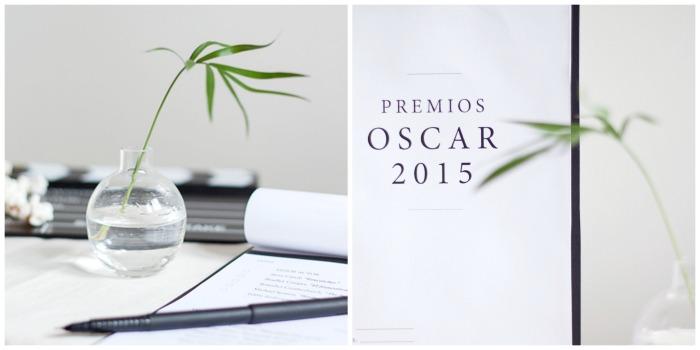 descargable_quiniela_oscar_collage