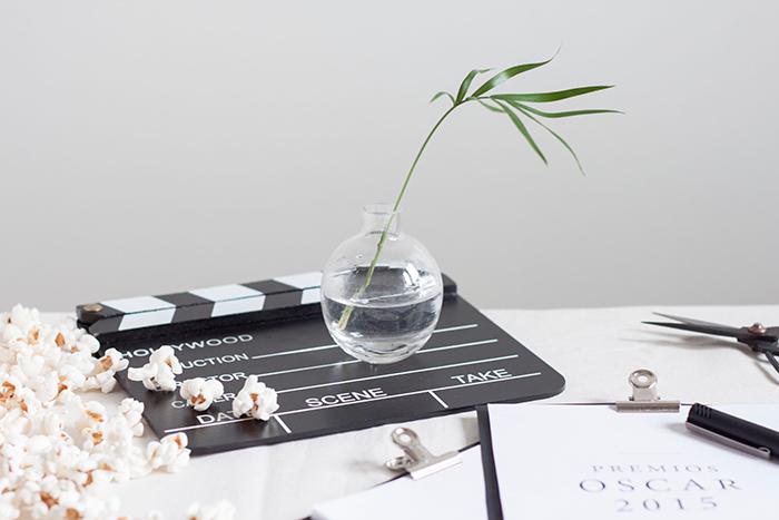 descargable_quiniela_oscar_5