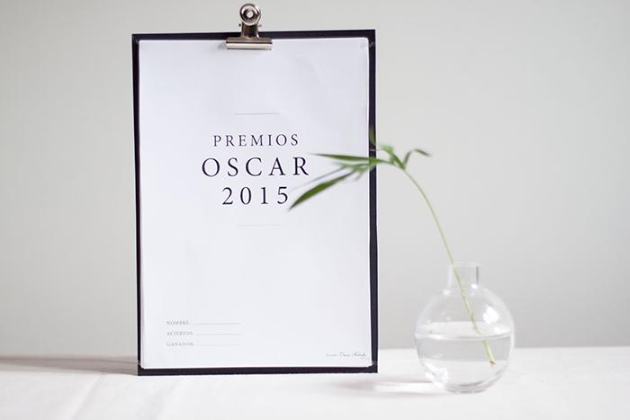 descargable_quiniela_oscar_11