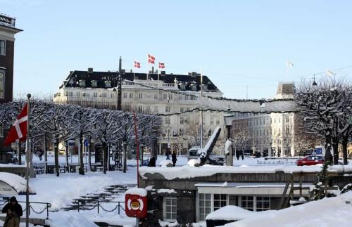 a_Copenhague_B2296-a