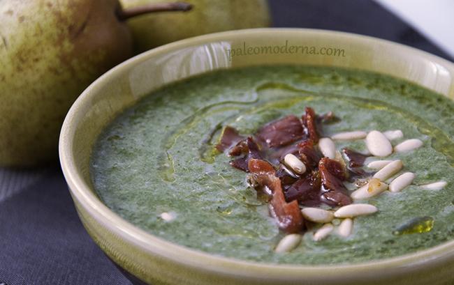 crema_espinacas_pera