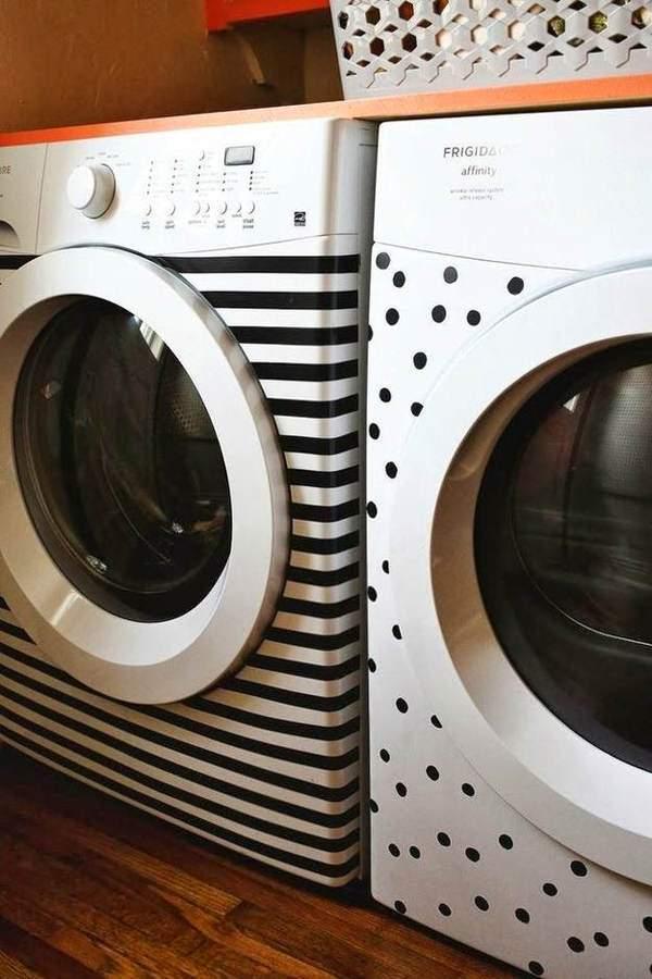 decorar_con_washi_tape_2_1