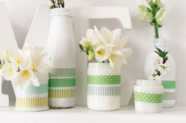 decorar_con_washi_tape_6_5