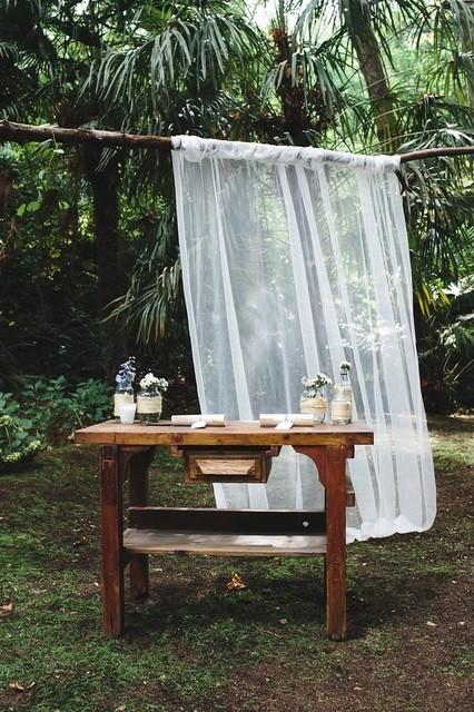 Fotos by Manel Yaiza