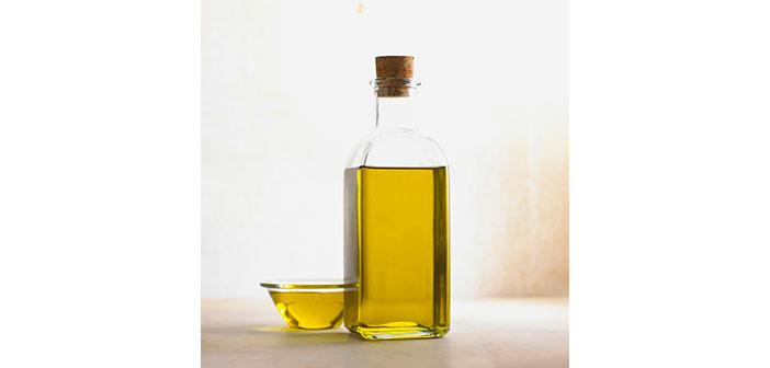 beneficios del aceite de oliva