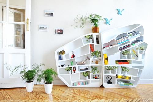 Foto de Asier Rua para Yodona