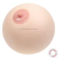 Para que os hagáis una idea....