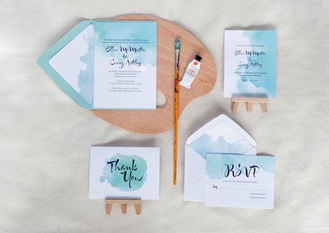 Encontrado en burnettsboards.com