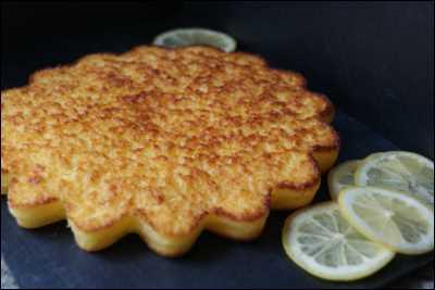 Pastel-de-limón-sin-gluten-final-001