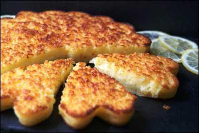 Pastel-de-limón-sin-gluten-final-002