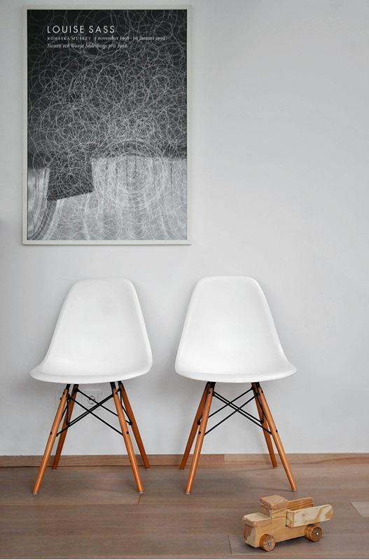 6a45922f7090867dda5a177dd836eb89