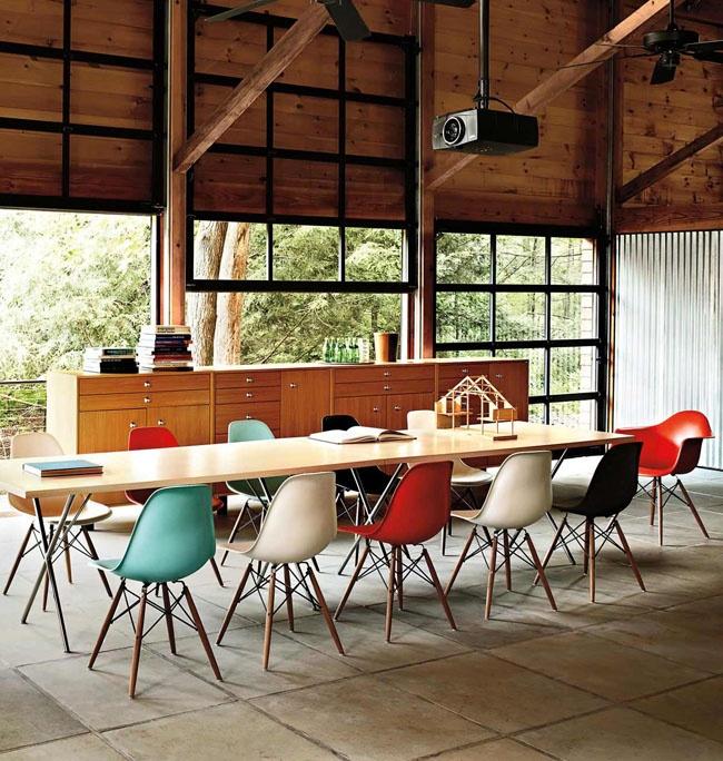 8b29c02915e45837e2b55daa913a25f0