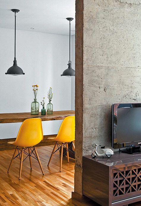 a0e7ada6d2e81d89e7259ba742052171