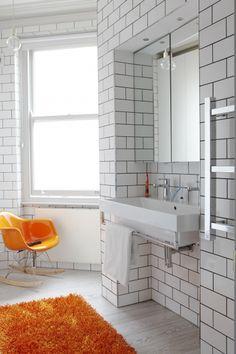 d54afc94fd8cc99b6a8341fba406e2ac