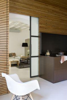 e773b0bc917023915d638f978eade0aa