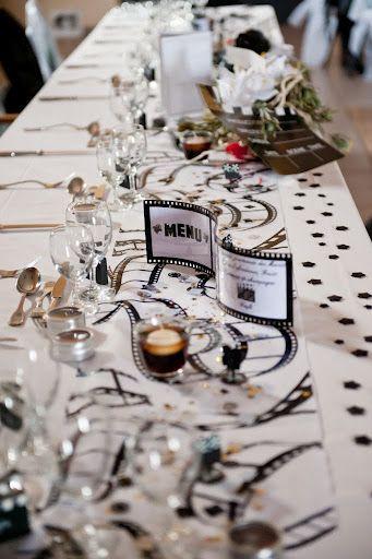 Encontrado en instemporel.com