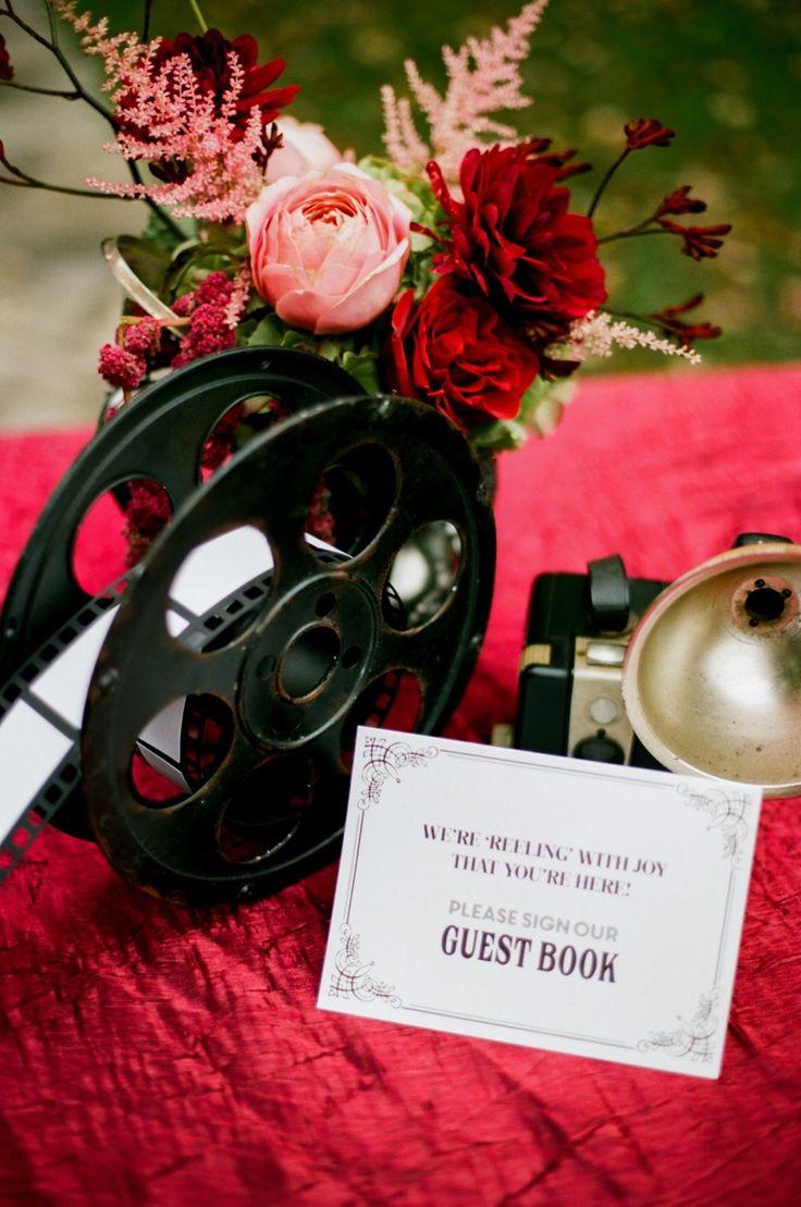 Encontrado en stylemepretty.com