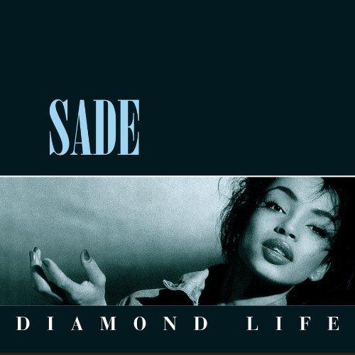sade-diamond life