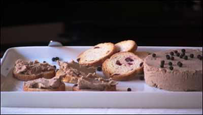 Paté-casero-con-higado-de-conejo-final-001