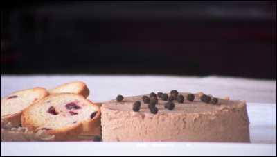 Paté-casero-con-higado-de-conejo-final-002