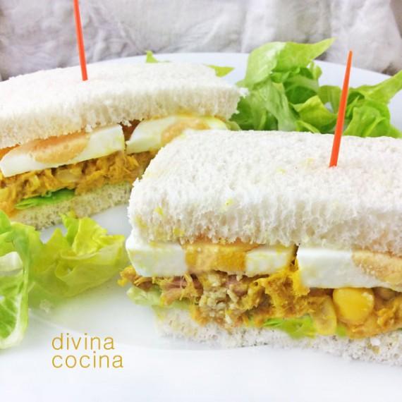 sandwich-de-atun-al-curry