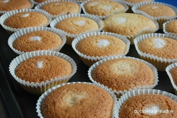 magdalenas-de-aceite-de-oliva 6