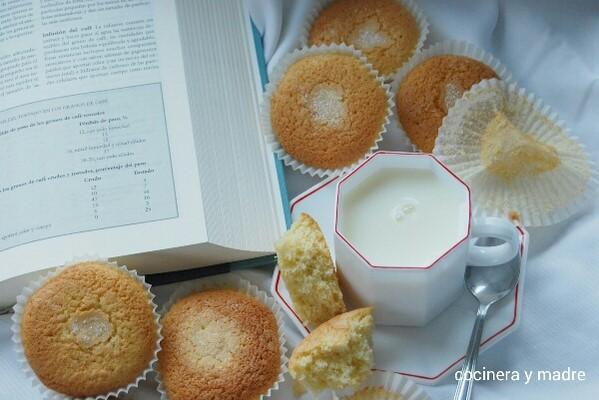 magdalenas-de-aceite-de-oliva p3