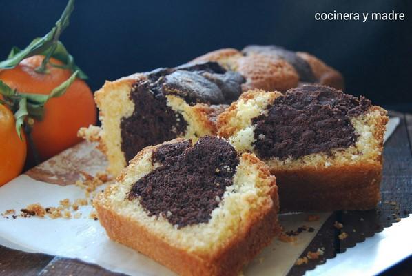 bizcocho-marmol-o-marmolado p1