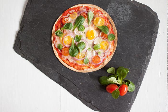 pizza_express_tortillas_2