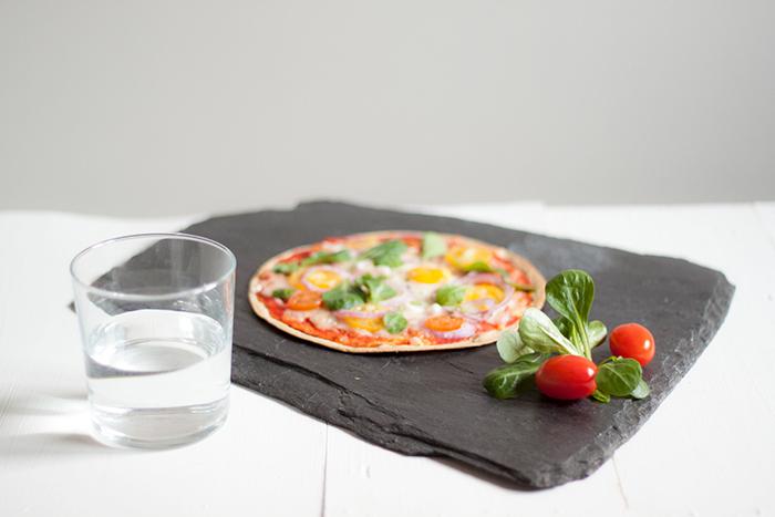 pizza_express_tortillas_2