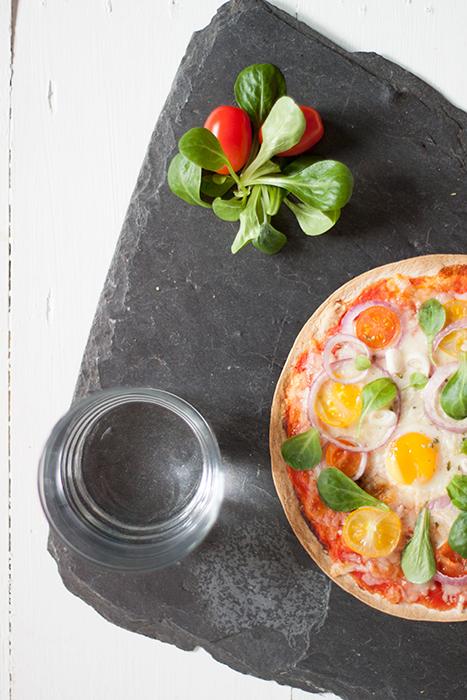 pizza_express_tortillas_