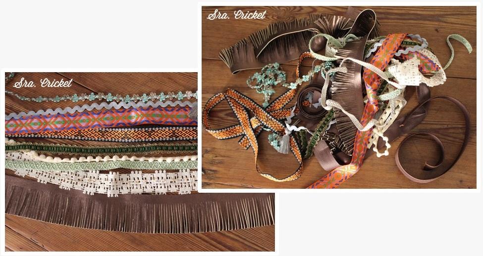 cintas-para-adornar-botas