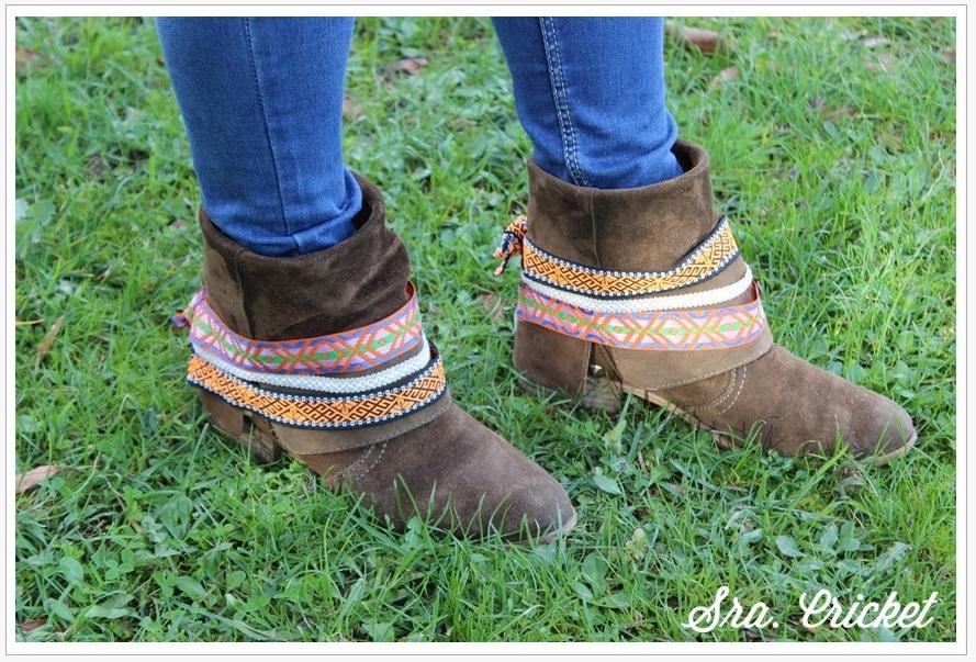 adornos para botas 3