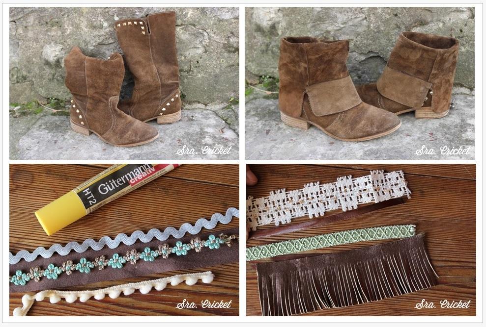 tutorial-adornos-para-botas