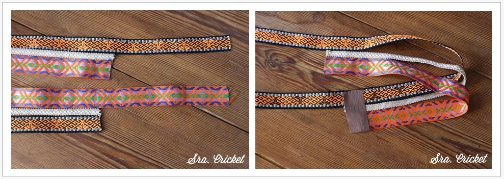 tutorial-adornos-para-botas-2